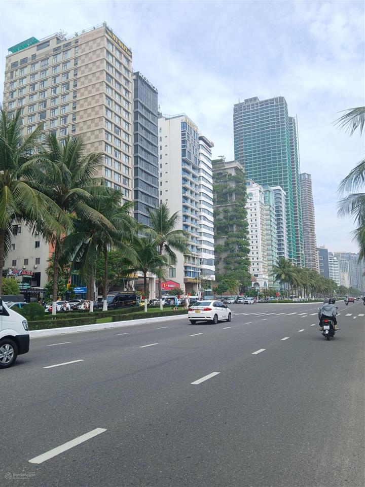 Hàng đầu tư cạnh bên phố tây 94m2 ngang 5m giá chỉ 10.5ty tlcc