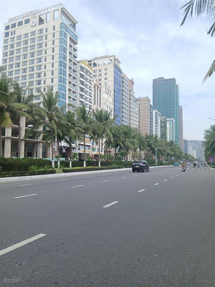 Hàng đầu tư cạnh bên phố tây 94m2 ngang 5m giá chỉ 10.5ty tlcc
