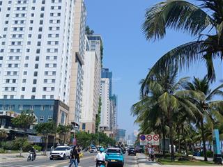 Cần bán lô đất gần biển phạm văn đồng 90m2 ngang 5m giá đầu tư chỉ 16ty còn thương lượng