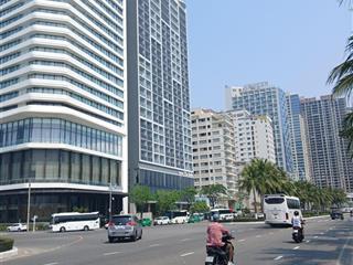 Quá rẻ cho lô đất biển mỹ khê 102m2 ngang 6m giá chỉ 15ty tlcc