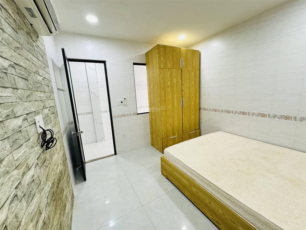 Hàng hiếm giá đầu tư mặt tiền tô hiến thành sát nguyễn văn thoại giá chỉ 16ty3 tlcc