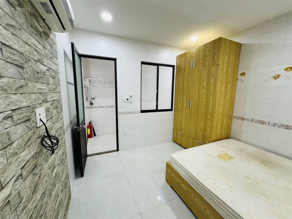 Hàng hiếm giá đầu tư mặt tiền tô hiến thành sát nguyễn văn thoại giá chỉ 16ty3 tlcc