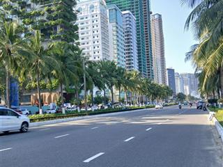 Giá tốt đầu tư tại phố tây phan thúc duyện sát nguyễn văn thoại 136m2 giá chỉ 22 tỷ