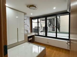 Bán gấp nhà tt tầng 2 tại hoàn kiếm, 4.36 tỷ, dt sd 70m2