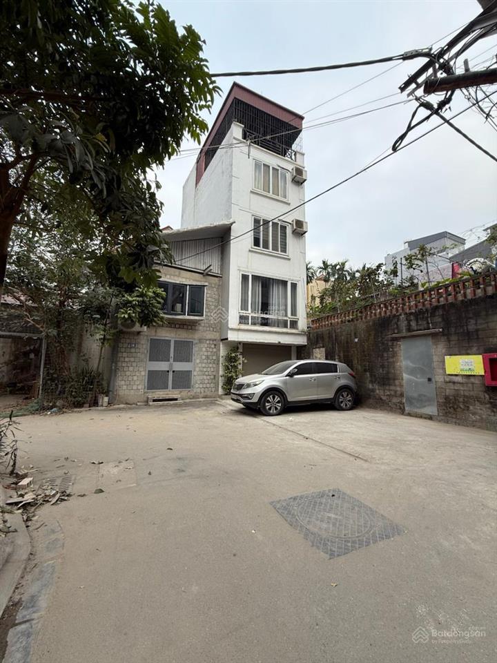 Bán đất ngọc thụy long biên 76m chính chủ , ngõ ô tô tránh, giá chỉ hơn 190tr/m