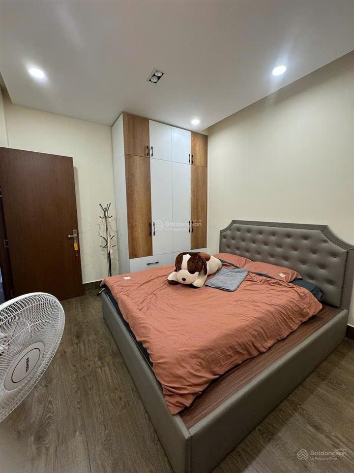 Cần bán biệt thự 8x15m  4,050 tỷ  full nội thất  trục chính đường 18m sổ hoàn công 0941 030 ***