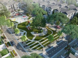 Cần bán đất nền khu bella vista trần anh 4x15m , lô bìa , đường 16m , giá 800tr  0941 030 ***