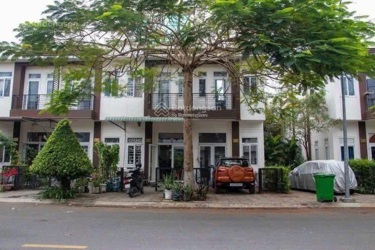 Nhà phố trần anh riverside 4x14m , sổ hồng hoàn công , chốt 1,65 tỷ 0941 030 ***