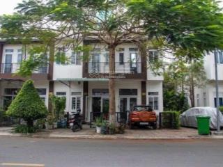 Nhà 4x15m , hoàn thiện , nội thất cơ bản , sổ hồng hoàn công , chốt 2 tỷ 0941 030 ***