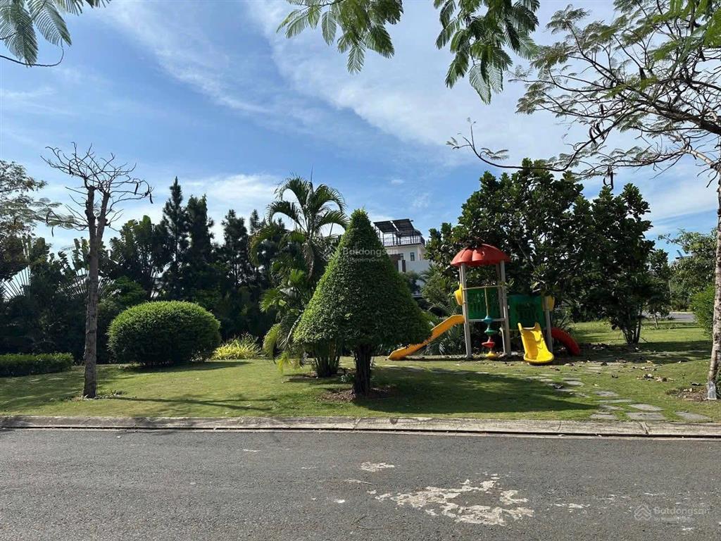 Nhà phố trần anh riverside 4x14m , sổ hồng hoàn công , chốt 1,65 tỷ 0941 030 ***