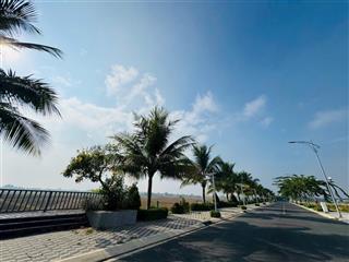 Bán đất nền dự án king hill residences, 2,55 tỷ, 90m2, view đẹp, hướng qua cv kosy, 0941 030 ***