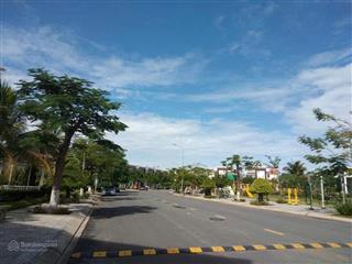 Đất nền biệt thự trần anh riverside, 8x15m, sổ hồng sẵn 2,4 tỷ.  0941 030 ***