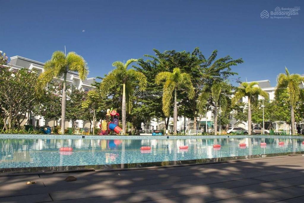 Bán nhà 5x17m, vila long phú, sổ hồng, hoàn công, ngay quốc lộ 1a, 2,7 tỷ giá chuẩn  0941 030 ***