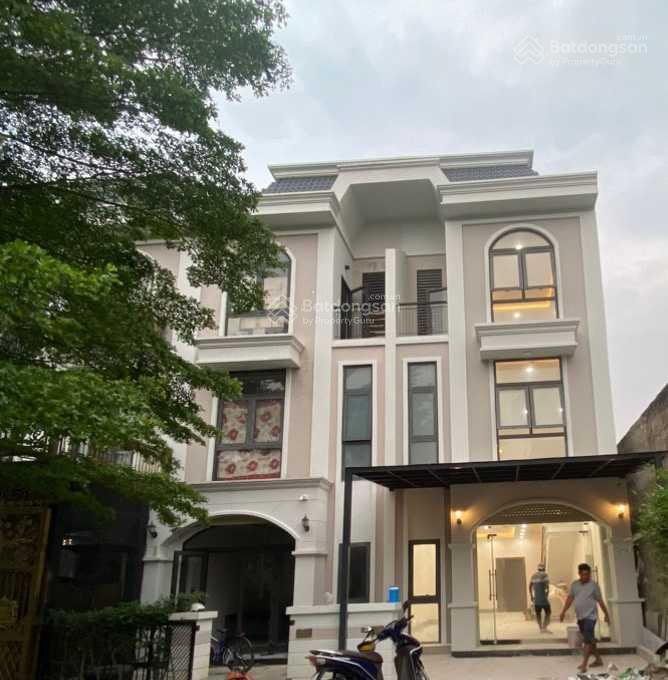 Bán nhà 5x17m, vila long phú, sổ hồng, hoàn công, ngay quốc lộ 1a, 2,7 tỷ giá chuẩn  0941 030 ***