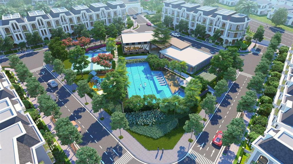 Bán nhà 5x17m, vila long phú, sổ hồng, hoàn công, ngay quốc lộ 1a, 2,7 tỷ giá chuẩn  0941 030 ***