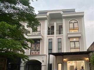 Bán nhà 5x17m, vila long phú, sổ hồng, hoàn công, ngay quốc lộ 1a, 2.7 tỷ giá chuẩn  0941 030 ***