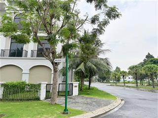 Cần bán nhà lavilla, sổ hoàn công ,giá 3,7tỷ (chuẩn 100%), 5x20m, 1 trệt 2 lầu, 0941 030 ***