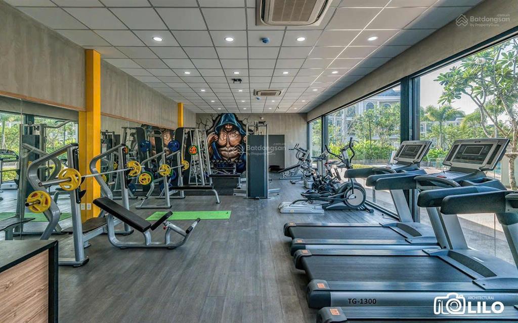 Bán nhà phố long phú residence, 3 tỷ, 85 m2, 4pn, 4wc, giá siêu hời  0941 030 ***