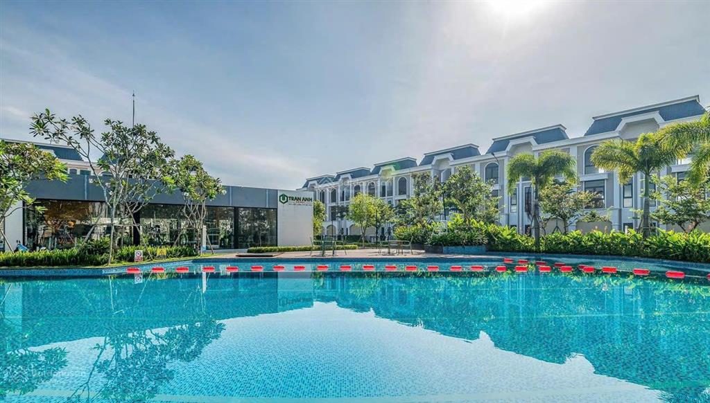 Bán nhà phố long phú residence, 3 tỷ, 85 m2, 4pn, 4wc, giá siêu hời  0941 030 ***