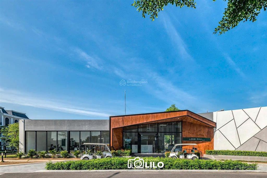 Bán nhà phố long phú residence, 3 tỷ, 85 m2, 4pn, 4wc, giá siêu hời  0941 030 ***