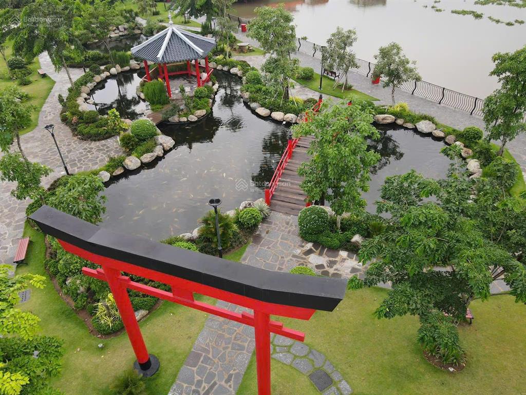 Bán nhà sông vàm cỏ đông , 1 trệt 2 lầu giá , 2,4 tỷ, 5x15m  0941 030 ***