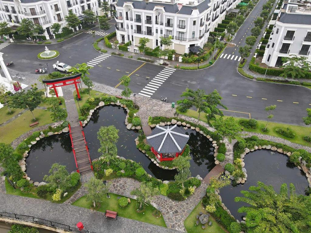 Bán nhà sông vàm cỏ đông , 1 trệt 2 lầu giá , 2,4 tỷ, 5x15m  0941 030 ***