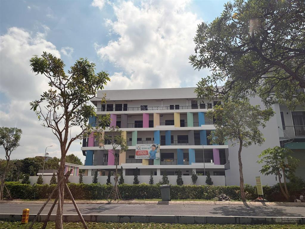 Bán biệt thự tại five star eco city, sổ hoàn công, mới hoàn thiện cao cấp, có thang máy 6x21m
