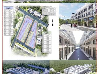 Bán đất nền dự án kdc bình chánh , hoàng phan thái, 2,95 tỷ, 100m2, shr , 0941 030 ***