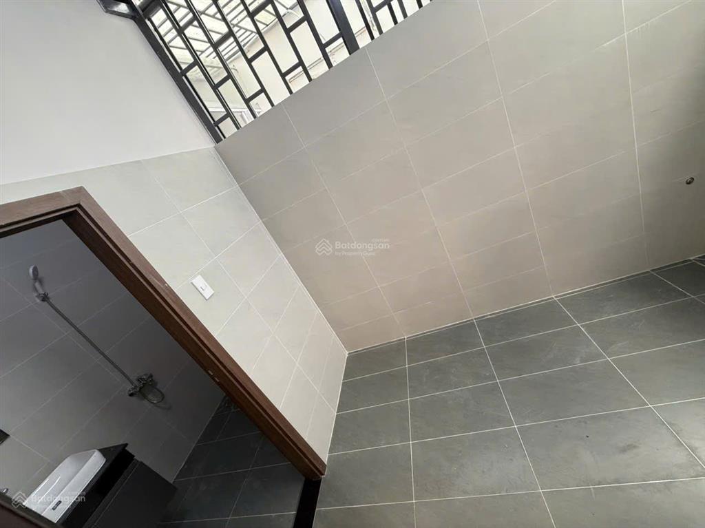 Cho thuê nhà khu lavilla tân an, nhà mới, nội thất cơ bản, 3pn, 3 toilet  0941 030 ***