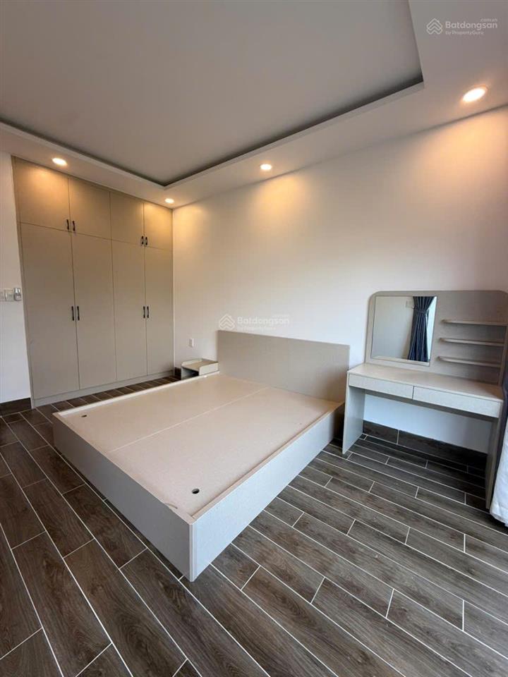 Cho thuê nhà khu lavilla tân an, nhà mới, nội thất cơ bản, 3pn, 3 toilet  0941 030 ***