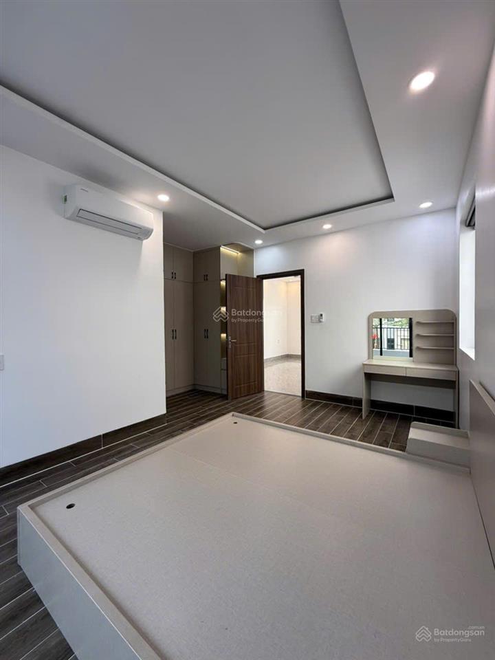 Cho thuê nhà khu lavilla tân an, nhà mới, nội thất cơ bản, 3pn, 3 toilet  0941 030 ***