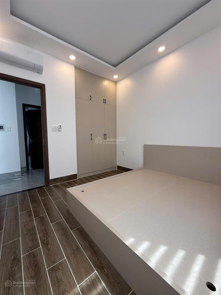 Cho thuê nhà khu lavilla tân an, nhà mới, nội thất cơ bản, 3pn, 3 toilet  0941 030 ***