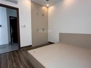 Cho thuê nhà khu lavilla tân an, nhà mới, nội thất cơ bản, 3pn, 3 toilet  0941 030 ***