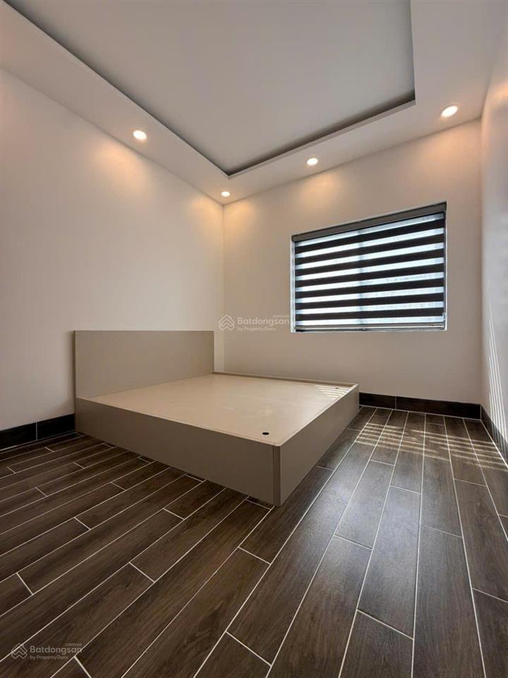 Cho thuê nhà khu lavilla tân an, nhà mới, nội thất cơ bản, 3pn, 3 toilet  0941 030 ***