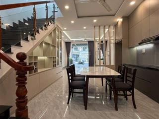 Cho thuê nhà khu lavilla tân an, nhà mới, nt cơ bản, 3pn, 0941 030 ***