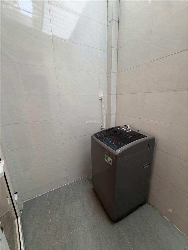 Cho thuê nhà full nt, 3 pn, pk, bếp, 2 tolet, giá 8tr  0941 030 ***