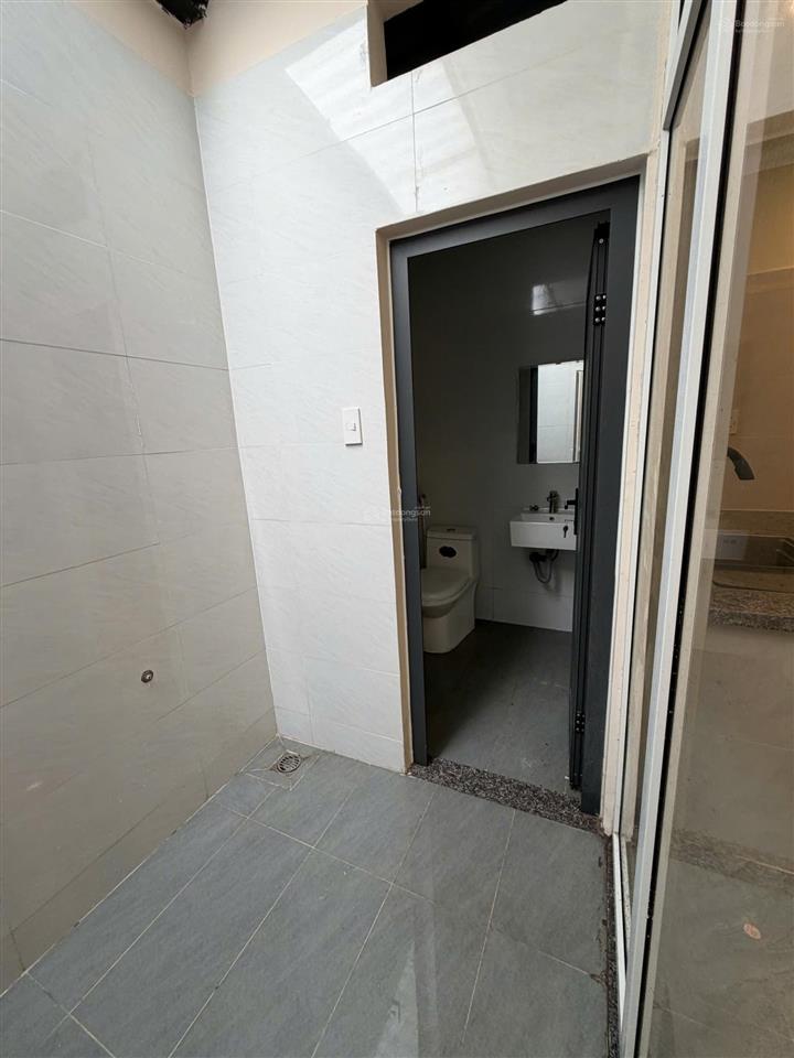 Cho thuê nhà full nt, 3 pn, pk, bếp, 2 tolet, giá 8tr  0941 030 ***