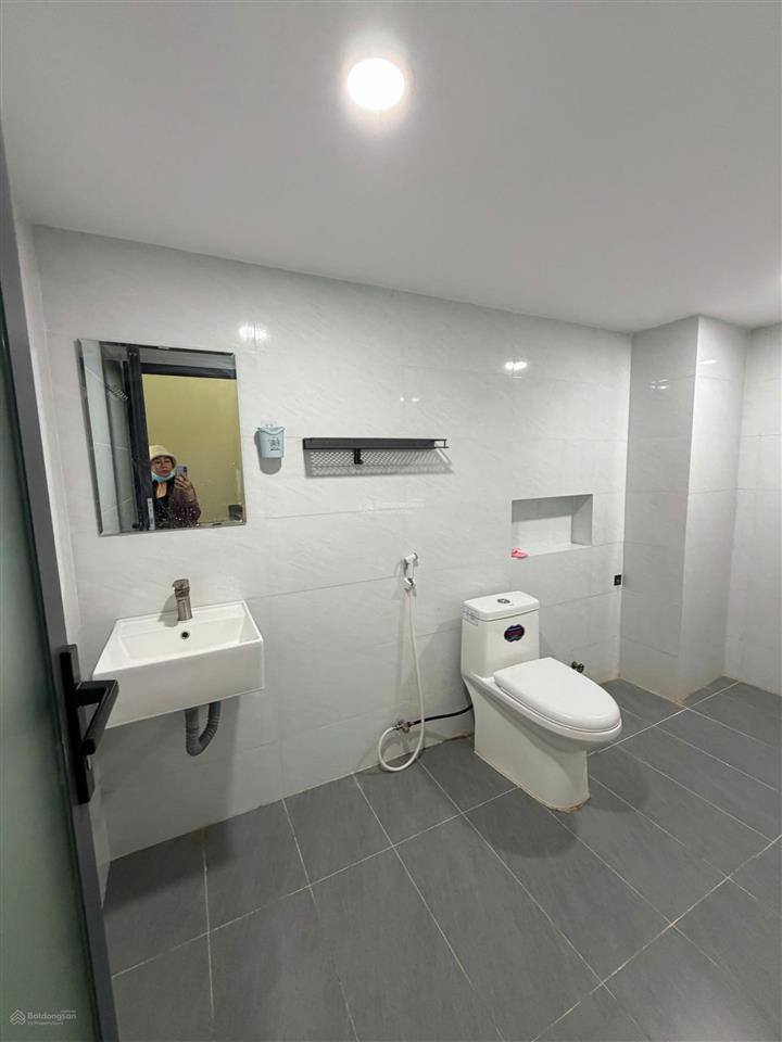 Cho thuê nhà full nt, 3 pn, pk, bếp, 2 tolet, giá 8tr  0941 030 ***