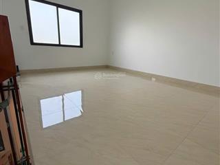 Bán gấp nhà solar city (trần anh 2) hoàn thiện, 3pn, 4 toilet, giá bán nhanh 2,3 tỷ  0941 030 ***