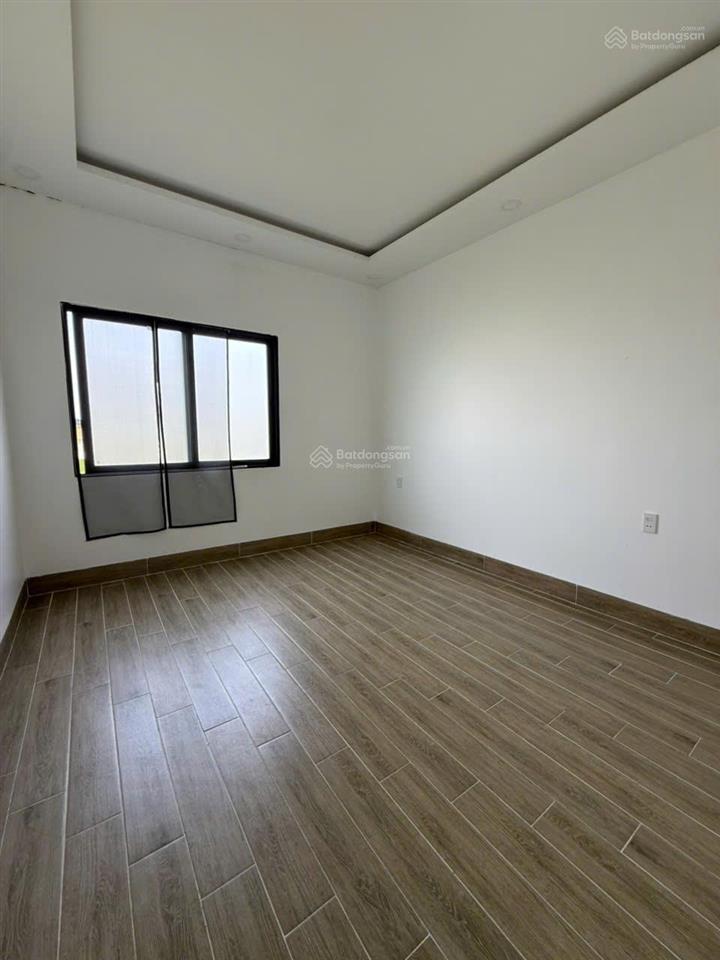 Bán gấp nhà solar city (trần anh 2) hoàn thiện, 3pn, 4 toilet, giá bán nhanh 2,3 tỷ  0941 030 ***