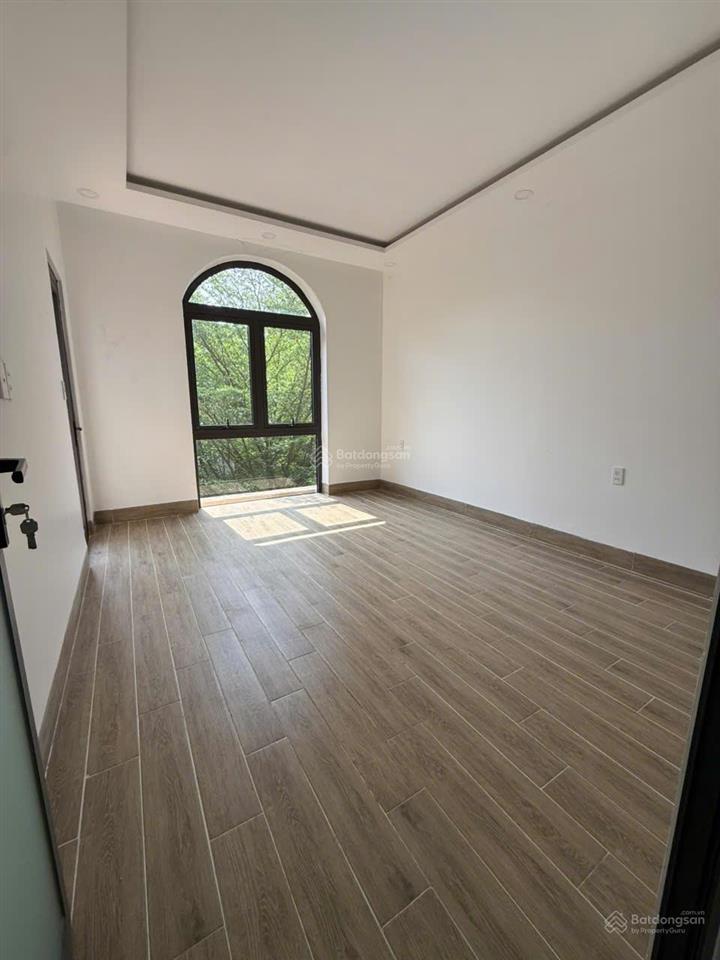 Bán gấp nhà solar city (trần anh 2) hoàn thiện, 3pn, 4 toilet, giá bán nhanh 2,3 tỷ  0941 030 ***