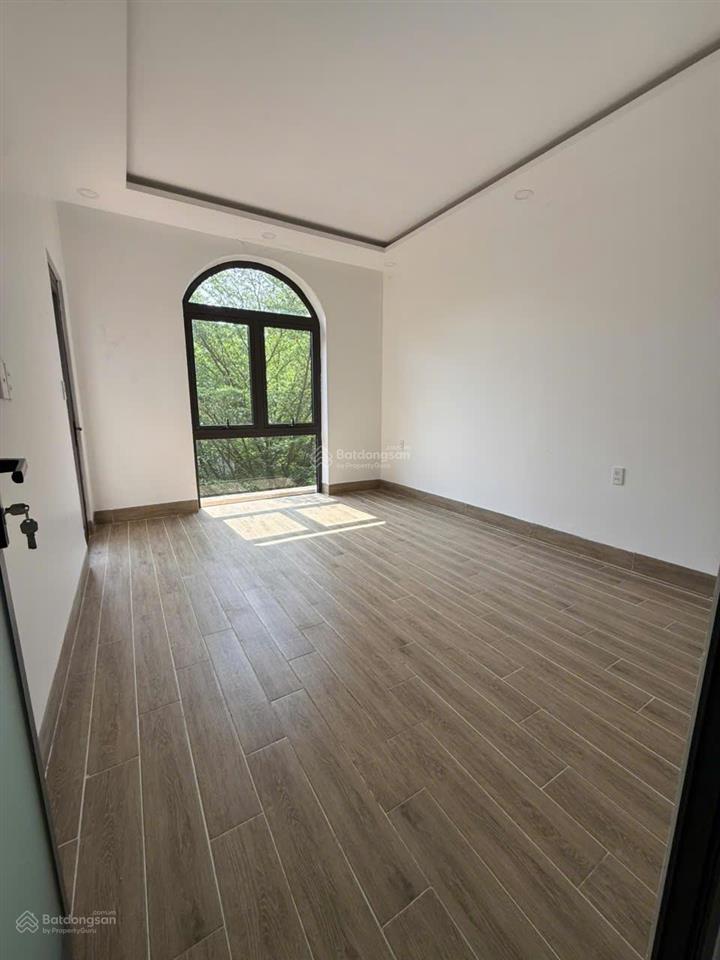 Bán gấp nhà solar city (trần anh 2) hoàn thiện, 3pn, 4 toilet, giá bán nhanh 2,3 tỷ  0941 030 ***