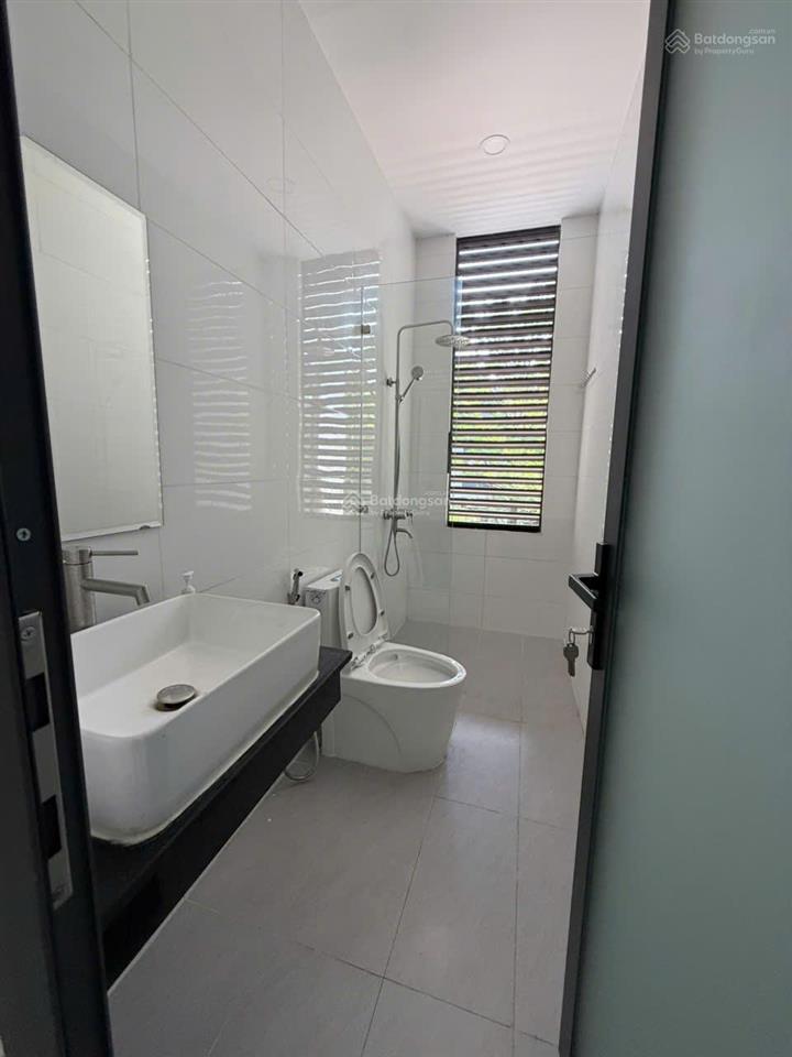 Bán gấp nhà solar city (trần anh 2) hoàn thiện, 3pn, 4 toilet, giá bán nhanh 2,3 tỷ  0941 030 ***