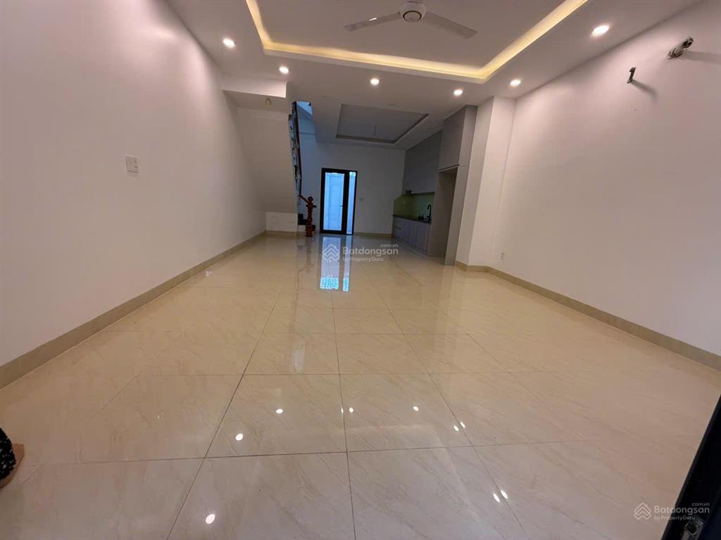 Bán gấp nhà solar city (trần anh 2) hoàn thiện, 3pn, 4 toilet, giá bán nhanh 2,3 tỷ  0941 030 ***