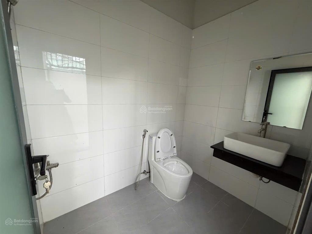 Bán gấp nhà solar city (trần anh 2) hoàn thiện, 3pn, 4 toilet, giá bán nhanh 2,3 tỷ  0941 030 ***