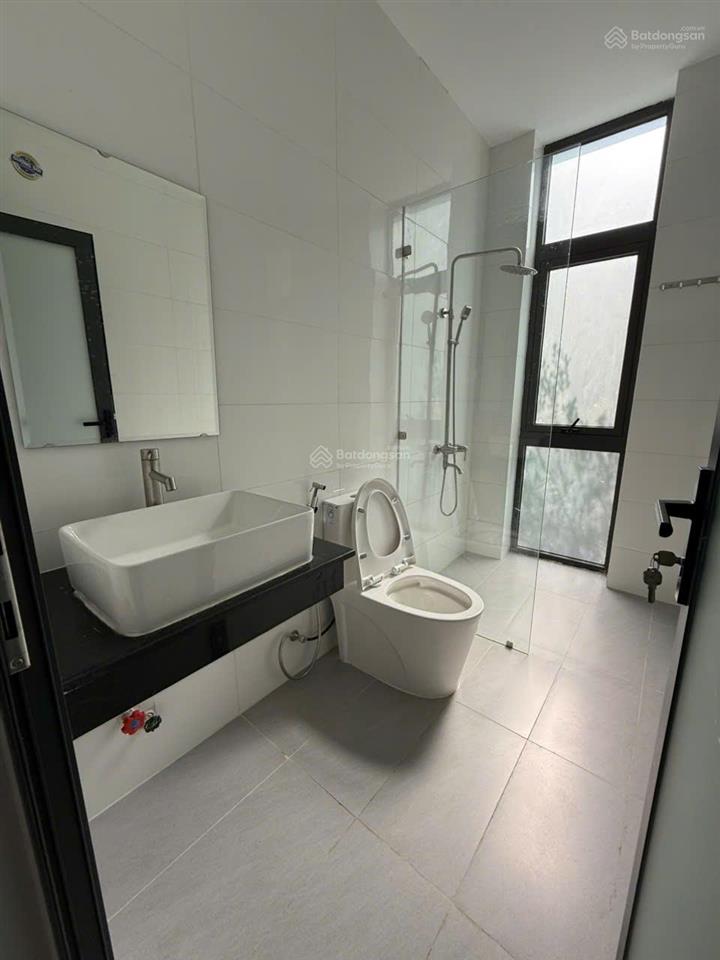 Bán gấp nhà solar city (trần anh 2) hoàn thiện, 3pn, 4 toilet, giá bán nhanh 2,3 tỷ  0941 030 ***