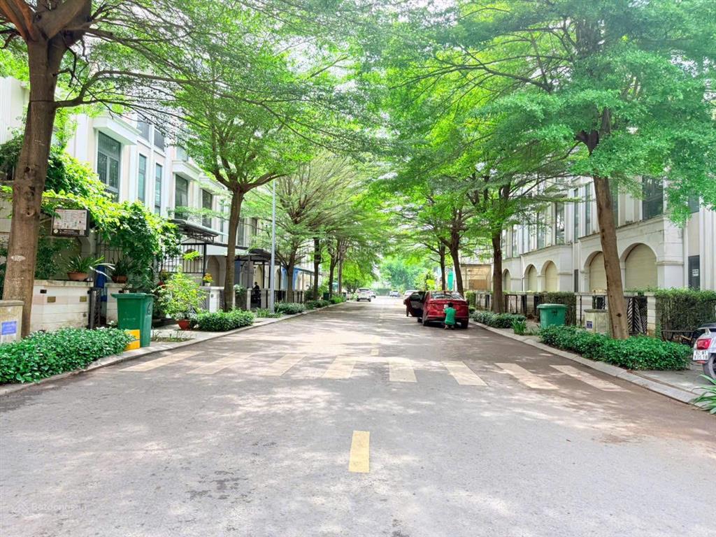 Bán nhà hoàn thiện nội thất long phú ql1a, 3,1 tỷ, 75 m2, 3pn, 2wc, sổ hồng riêng 0941 030 ***