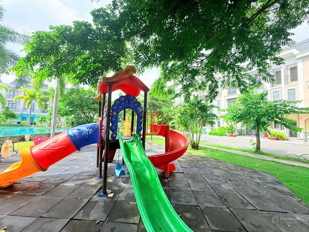 Bán nhà hoàn thiện nội thất long phú ql1a, 3,1 tỷ, 75 m2, 3pn, 2wc, sổ hồng riêng 0941 030 ***