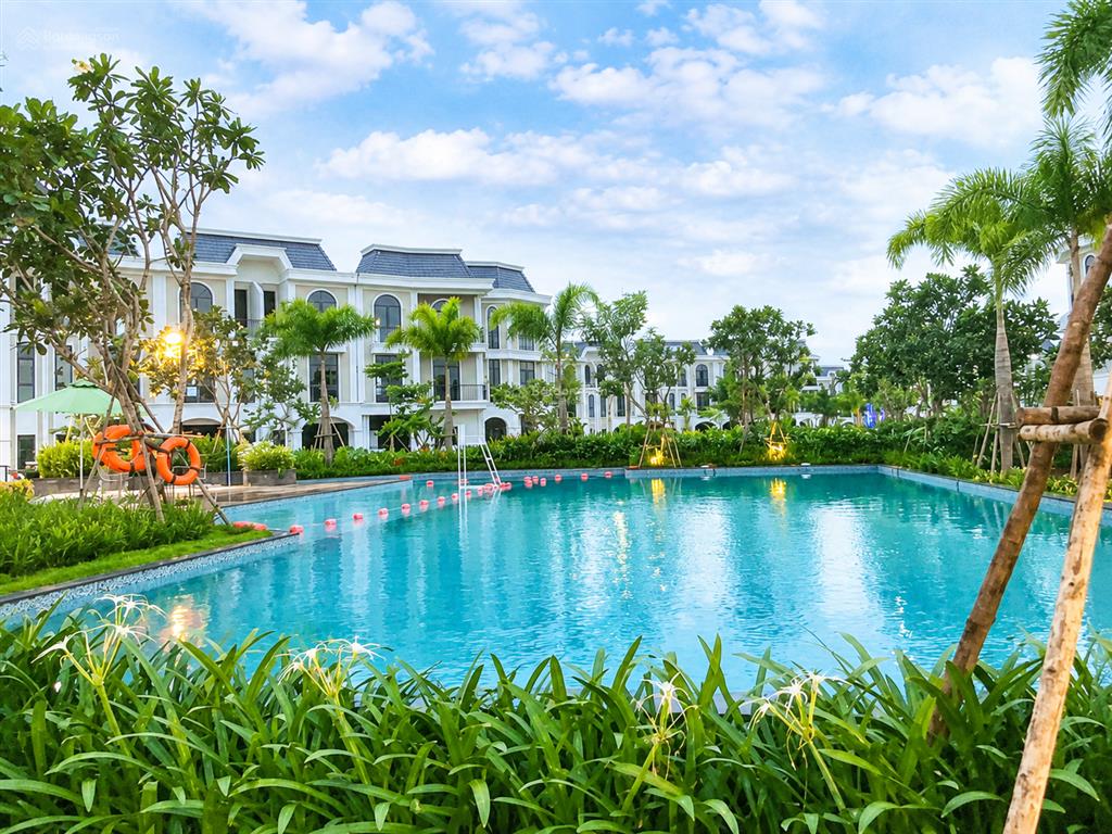 Bán nhà hoàn thiện nội thất long phú ql1a, 3,1 tỷ, 75 m2, 3pn, 2wc, sổ hồng riêng 0941 030 ***