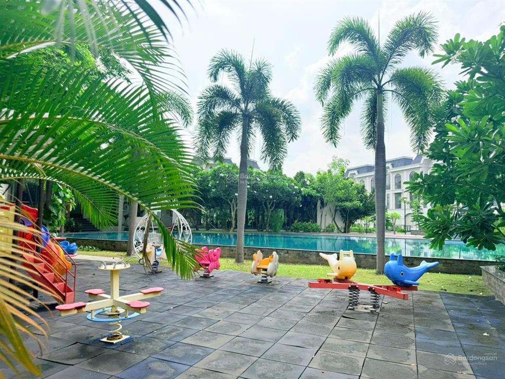 Bán nhà hoàn thiện nội thất long phú ql1a, 3,1 tỷ, 75 m2, 3pn, 2wc, sổ hồng riêng 0941 030 ***